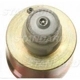 Purchase Top-Quality New Fuel Injector by BLUE STREAK (HYGRADE MOTOR) - TJ28 pa1