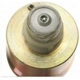 Purchase Top-Quality New Fuel Injector by BLUE STREAK (HYGRADE MOTOR) - TJ28 pa2