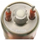 Purchase Top-Quality New Fuel Injector by BLUE STREAK (HYGRADE MOTOR) - TJ28 pa5