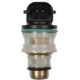 Purchase Top-Quality New Fuel Injector by BLUE STREAK (HYGRADE MOTOR) - TJ32 pa3