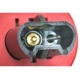 Purchase Top-Quality New Fuel Injector by BLUE STREAK (HYGRADE MOTOR) - TJ35 pa3