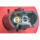Purchase Top-Quality New Fuel Injector by BLUE STREAK (HYGRADE MOTOR) - TJ35 pa4