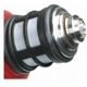 Purchase Top-Quality New Fuel Injector by BLUE STREAK (HYGRADE MOTOR) - TJ35 pa6