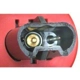 Purchase Top-Quality New Fuel Injector by BLUE STREAK (HYGRADE MOTOR) - TJ35 pa8