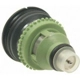 Purchase Top-Quality New Fuel Injector by BLUE STREAK (HYGRADE MOTOR) - TJ44 pa6