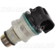 Purchase Top-Quality New Fuel Injector by BLUE STREAK (HYGRADE MOTOR) - TJ47 pa2