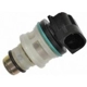 Purchase Top-Quality New Fuel Injector by BLUE STREAK (HYGRADE MOTOR) - TJ47 pa3
