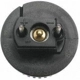Purchase Top-Quality New Fuel Injector by BLUE STREAK (HYGRADE MOTOR) - TJ48 pa10