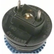 Purchase Top-Quality New Fuel Injector by BLUE STREAK (HYGRADE MOTOR) - TJ48 pa11