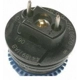 Purchase Top-Quality New Fuel Injector by BLUE STREAK (HYGRADE MOTOR) - TJ48 pa4