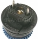 Purchase Top-Quality New Fuel Injector by BLUE STREAK (HYGRADE MOTOR) - TJ48 pa5