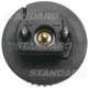Purchase Top-Quality New Fuel Injector by BLUE STREAK (HYGRADE MOTOR) - TJ48 pa7