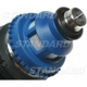 Purchase Top-Quality New Fuel Injector by BLUE STREAK (HYGRADE MOTOR) - TJ63 pa1