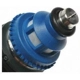 Purchase Top-Quality New Fuel Injector by BLUE STREAK (HYGRADE MOTOR) - TJ63 pa2