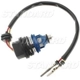 Purchase Top-Quality New Fuel Injector by BLUE STREAK (HYGRADE MOTOR) - TJ63 pa3