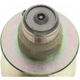Purchase Top-Quality Injecteur de carburant neuf de BLUE STREAK (HYGRADE MOTOR) - TJ8 pa1