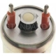 Purchase Top-Quality Injecteur de carburant neuf de BLUE STREAK (HYGRADE MOTOR) - TJ8 pa2