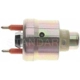 Purchase Top-Quality Injecteur de carburant neuf de BLUE STREAK (HYGRADE MOTOR) - TJ8 pa3