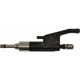 Purchase Top-Quality New Fuel Injector by BOSCH - 0261500541 pa1