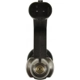 Purchase Top-Quality New Fuel Injector by BOSCH - 0261500541 pa2