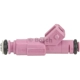 Purchase Top-Quality New Fuel Injector by BOSCH - 0280155832 pa3