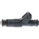 Purchase Top-Quality New Fuel Injector by BOSCH - 0280156370 pa1