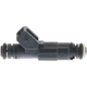 Purchase Top-Quality New Fuel Injector by BOSCH - 0280156370 pa2