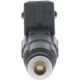 Purchase Top-Quality New Fuel Injector by BOSCH - 0280156370 pa3