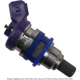 Purchase Top-Quality New Fuel Injector by BOSCH - 0280156370 pa5
