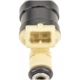 Purchase Top-Quality New Fuel Injector by BOSCH - 0280158119 pa1