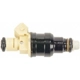 Purchase Top-Quality New Fuel Injector by BOSCH - 0280158119 pa2