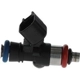 Purchase Top-Quality New Fuel Injector by BOSCH - 0280158189 pa3