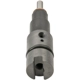 Purchase Top-Quality BOSCH - 0432193629 - New Fuel Injector pa1