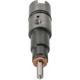 Purchase Top-Quality BOSCH - 0432193629 - New Fuel Injector pa2