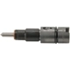 Purchase Top-Quality BOSCH - 0432193629 - New Fuel Injector pa3