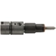 Purchase Top-Quality BOSCH - 0432193629 - New Fuel Injector pa4