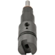 Purchase Top-Quality BOSCH - 432193630 - Fuel Injector pa4