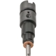 Purchase Top-Quality BOSCH - 432193630 - Fuel Injector pa5