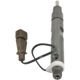 Purchase Top-Quality BOSCH - 0432193693 - New Fuel Injector pa3