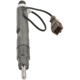 Purchase Top-Quality BOSCH - 0432193693 - New Fuel Injector pa4
