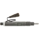Purchase Top-Quality BOSCH - 0432193693 - New Fuel Injector pa5
