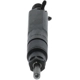 Purchase Top-Quality BOSCH - 432193695 - Fuel Injector pa2