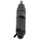 Purchase Top-Quality BOSCH - 432193695 - Fuel Injector pa4