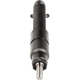Purchase Top-Quality BOSCH - 432193702 - Fuel Injectors pa2