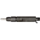Purchase Top-Quality BOSCH - 432193702 - Fuel Injectors pa3