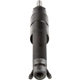 Purchase Top-Quality BOSCH - 432193702 - Fuel Injectors pa4