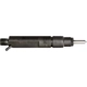 Purchase Top-Quality BOSCH - 432193702 - Fuel Injectors pa5