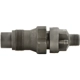 Purchase Top-Quality Injecteur de carburant neuf de BOSCH - 0432217104 pa1