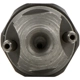 Purchase Top-Quality Injecteur de carburant neuf de BOSCH - 0432217104 pa2
