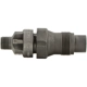 Purchase Top-Quality Injecteur de carburant neuf de BOSCH - 0432217104 pa3